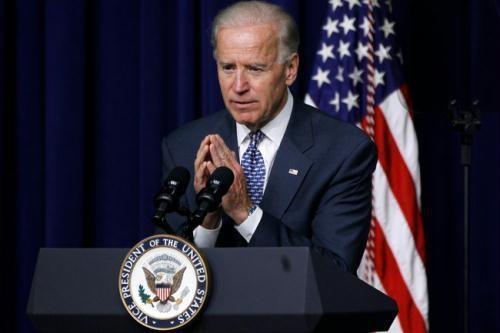 拜登飙演技，欲给中国挖坑？不料中国早有防备，反手就是一波王炸休闲区蓝鸢梦想 - Www.slyday.coM