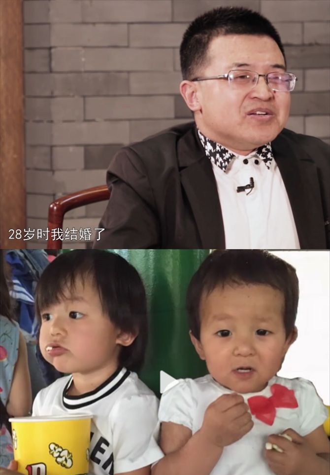 50岁于月仙车祸去世,与老公结婚20多年无子!把患病弟弟当儿子养