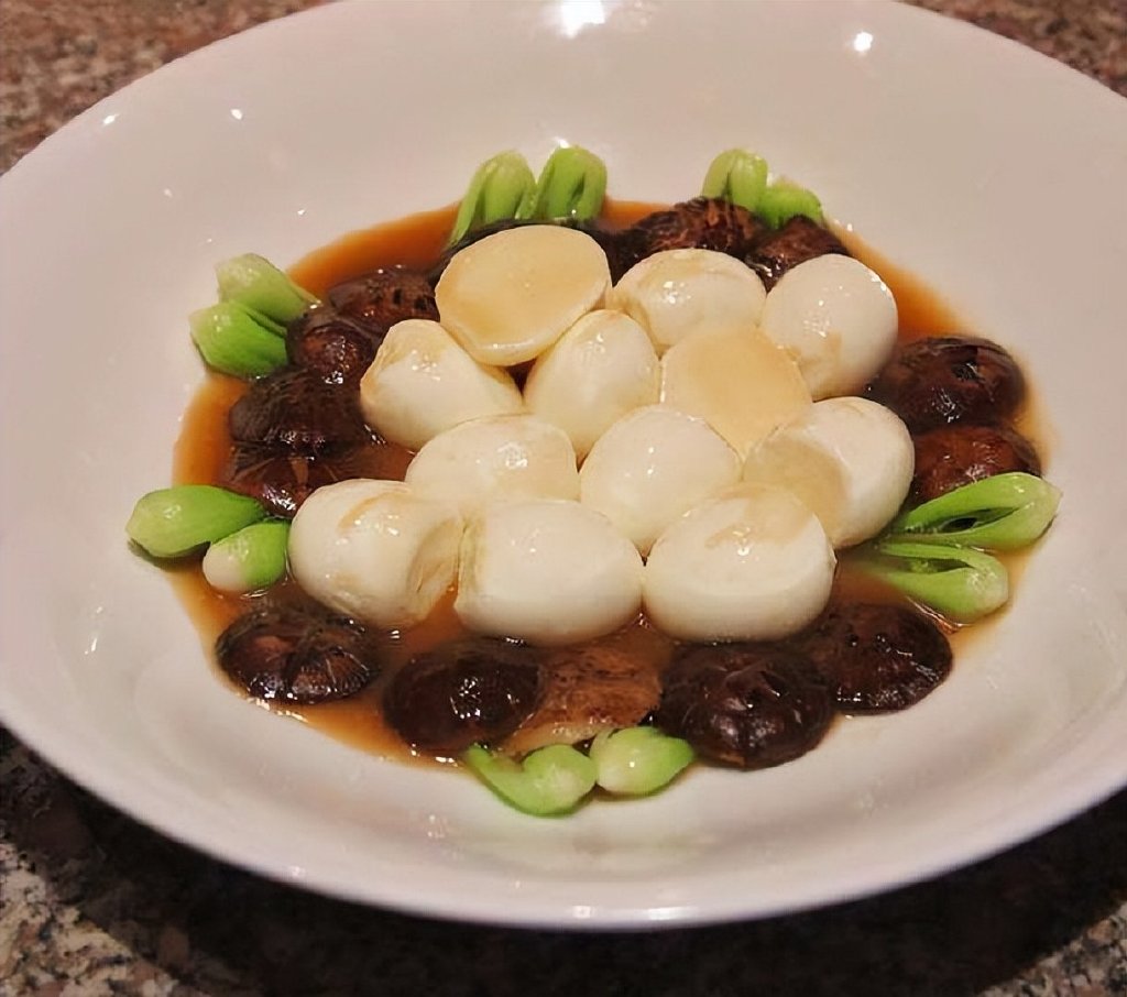 舌尖上的湖南：不辣也很“湘”，每一道都别具风味休闲区蓝鸢梦想 - Www.slyday.coM