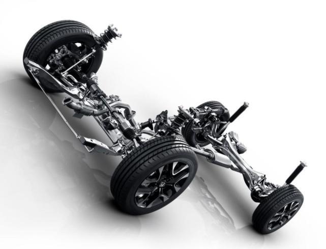 异彩绽放，出行“致在”，广汽本田ZR休闲区蓝鸢梦想 - Www.slyday.coM