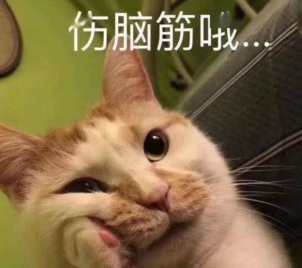 医保药品谈判灵魂砍价：曾近70万一针的罕见病救命药纳入医保休闲区蓝鸢梦想 - Www.slyday.coM
