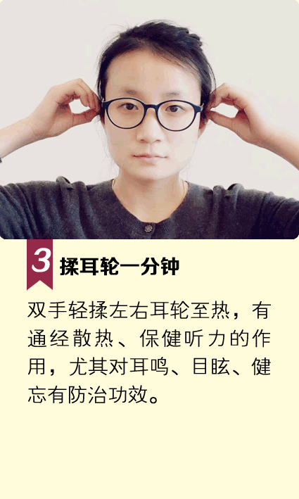 SEO优化推广之如何有效建设论坛外链 SEO外链推广工具有哪些