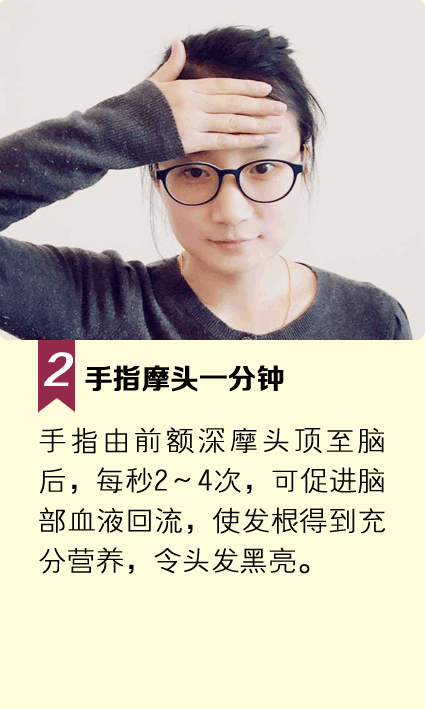 300快餐无限次号码获取方法及注意事项全解析