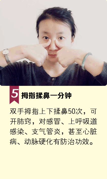 100元如何在零下五度的城中村冬夜完成生存实验