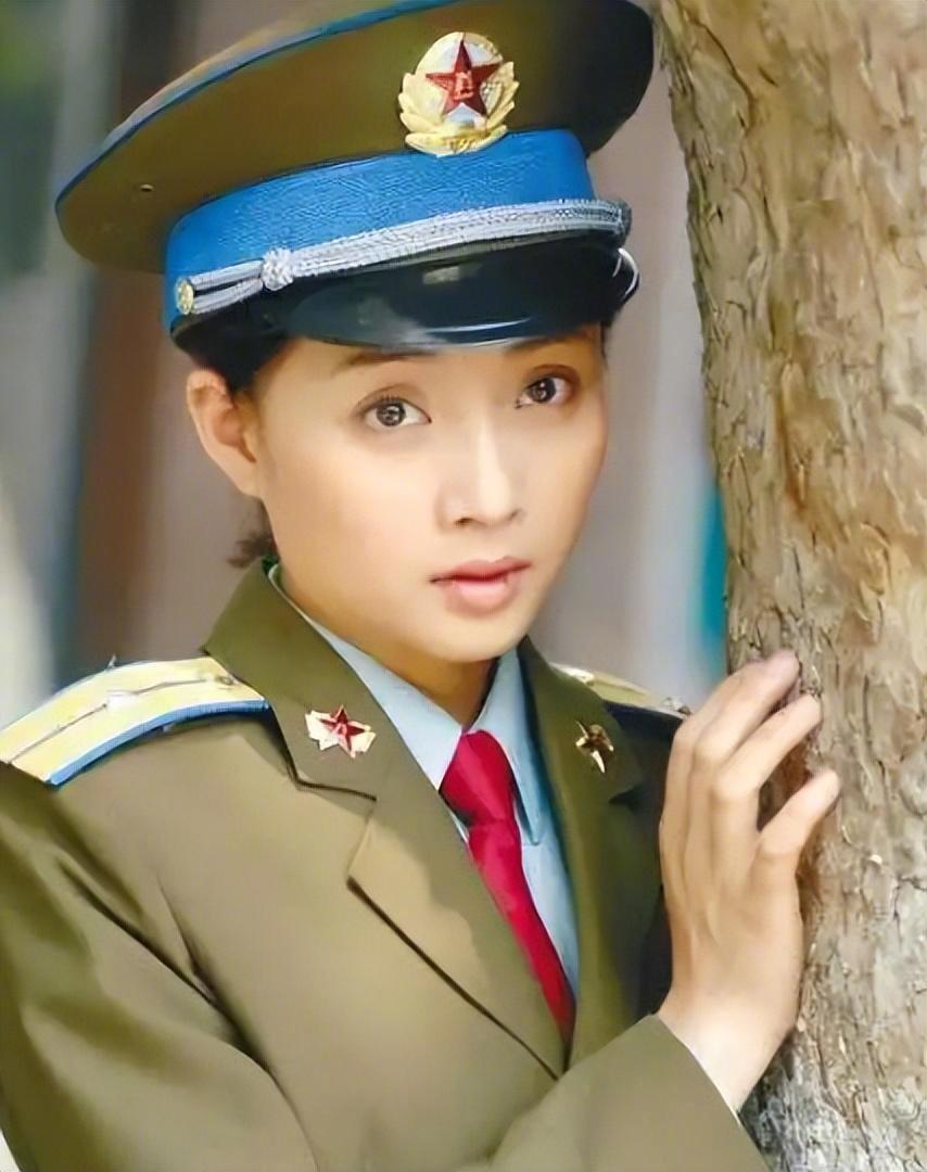 9.6分！《万里归途》票房正式破3亿，观众说得最多的是殷桃演技休闲区蓝鸢梦想 - Www.slyday.coM