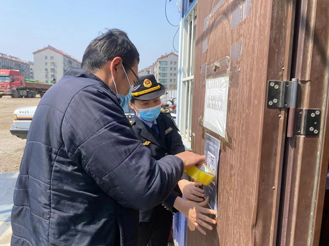 济南市交通运输综合行政执法支队全力保障清明假期市民出行安全休闲区蓝鸢梦想 - Www.slyday.coM 济南市交通运输综合行政执法支队全力保障清明假期市民出行安全休闲区蓝鸢梦想 - Www.slyday.coM