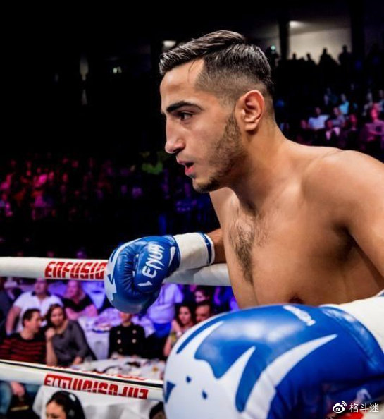 苏瓦|安迪|乔奈_新浪新闻