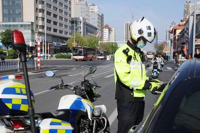 清明假期河北道路交通总体平稳有序休闲区蓝鸢梦想 - Www.slyday.coM 清明假期河北道路交通总体平稳有序休闲区蓝鸢梦想 - Www.slyday.coM