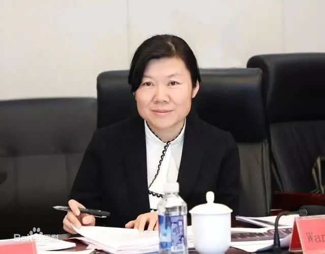 贵州科协回应茅台总工入围院士:符合流程 | 功夫日报