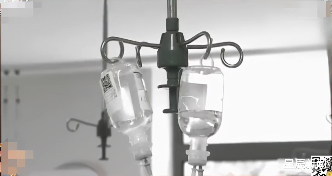 男子无偿照顾瘫痪父子十五年,拒绝房产赠与后又反悔,将老人家属告上法庭:这房子是我的!休闲区蓝鸢梦想 - Www.slyday.coM 男子无偿照顾瘫痪父子十五年,拒绝房产赠与后又反悔,将老人家属告上法庭:这房子是我的!休闲区蓝鸢梦想 - Www.slyday.coM