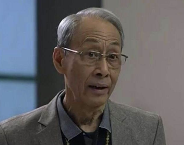 我和僵尸有个约会的求叔患癌病危万绮雯尹天照等为其加油