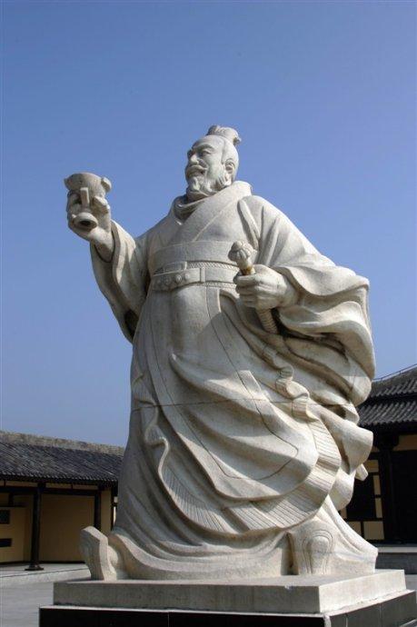民心向背:项羽已丧失楚地民心,东山再起难上加难