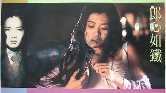 吴家丽近照仍光彩夺目,曾拒绝成龙追求,58岁还期待爱情