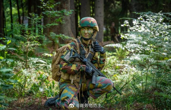 转眼已经过去两年了，为何国际空间站2024年退役谣...