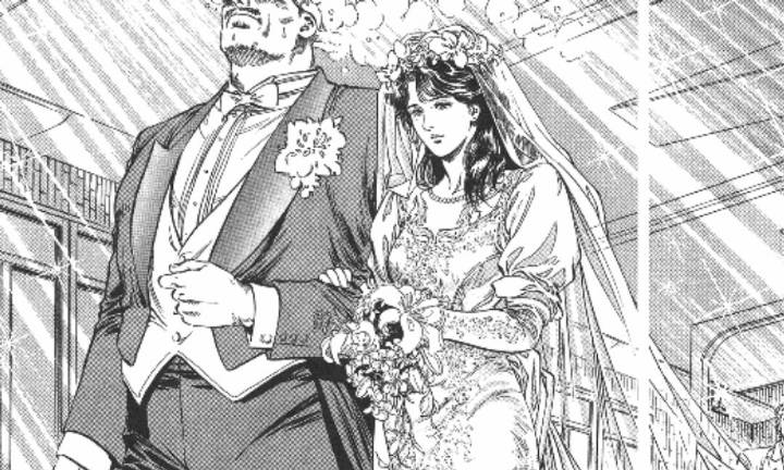 City Hunter City Hunter最新消息 新闻 图片 视频 聚合阅读 新浪网