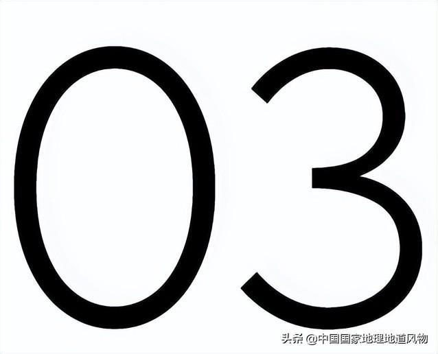 碳水爆辣之王,江西早餐吃得有多猛?休闲区蓝鸢梦想 - Www.slyday.coM 碳水爆辣之王,江西早餐吃得有多猛?休闲区蓝鸢梦想 - Www.slyday.coM