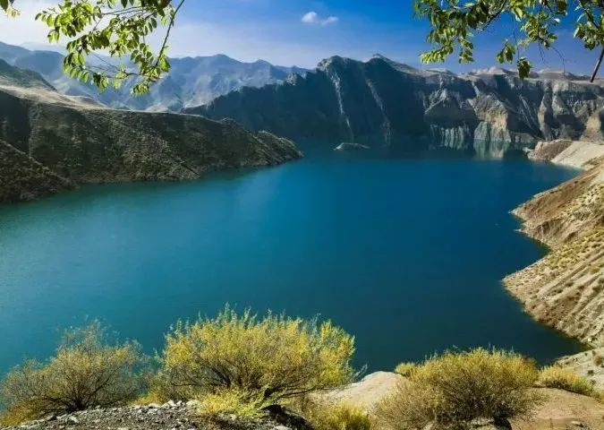 肯斯瓦特——美到了我的心巴上休闲区蓝鸢梦想 - Www.slyday.coM