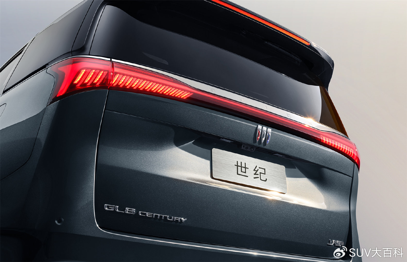 预算40万买商务车 陌生的宝藏车型如何？