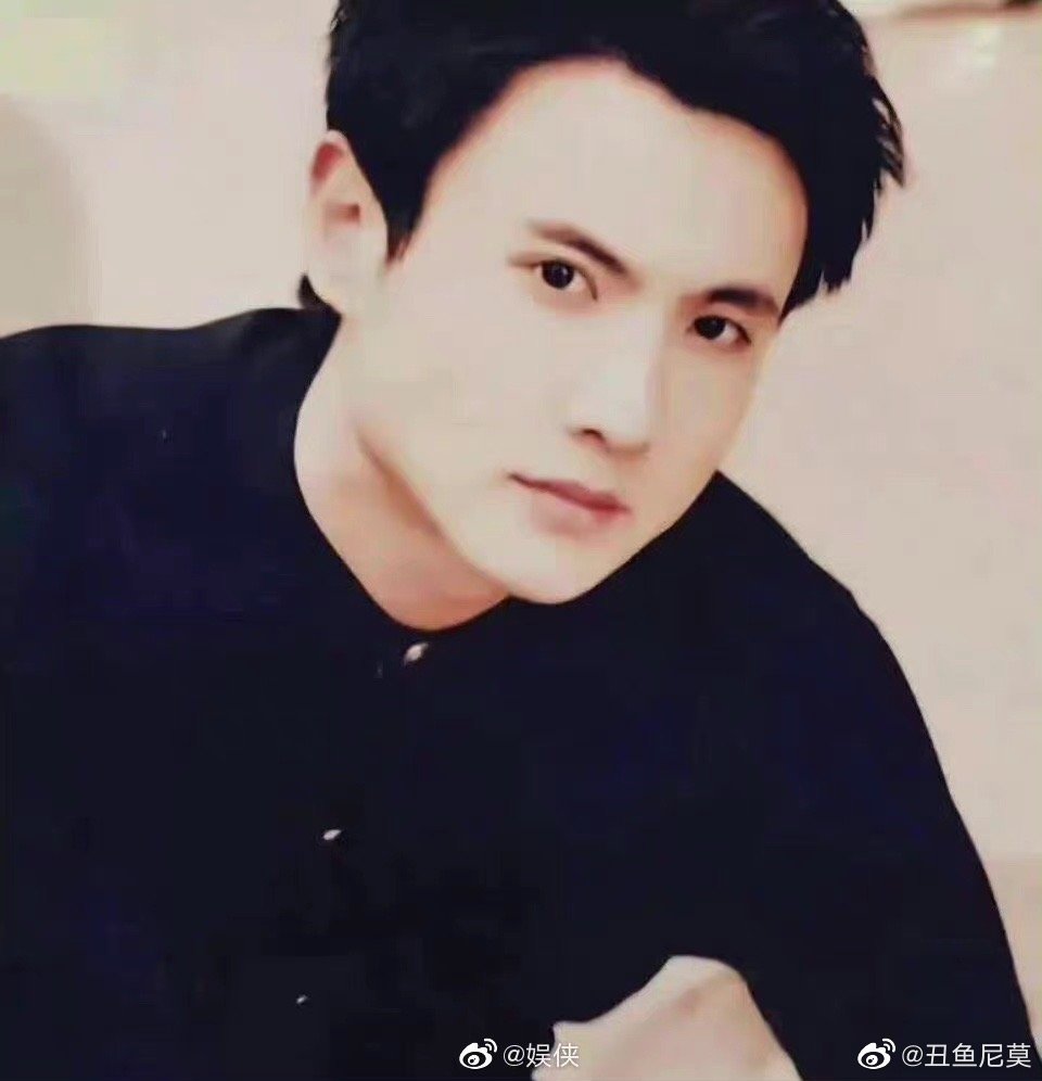 曾经帅比杨洋,如今胖成岳岳(岳云鹏)……__财经头条