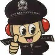 手机信号突然降为2G！当心！你的手机有可能被“劫持”了…休闲区蓝鸢梦想 - Www.slyday.coM