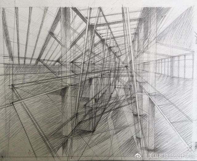 Excel如何用姓名制作数据透视表 数据透视表的数据源在哪里