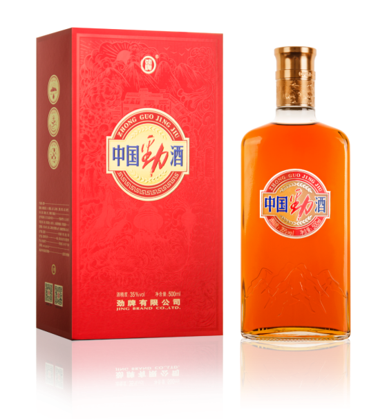 好酒尽情喝,美食共品尝!来家庭美食挑战赛菏泽站,越玩越来"劲"!