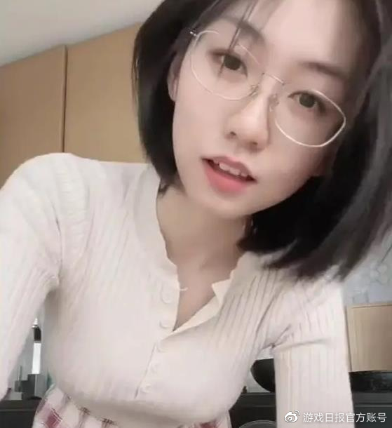 亚马逊运营seo关键词详解