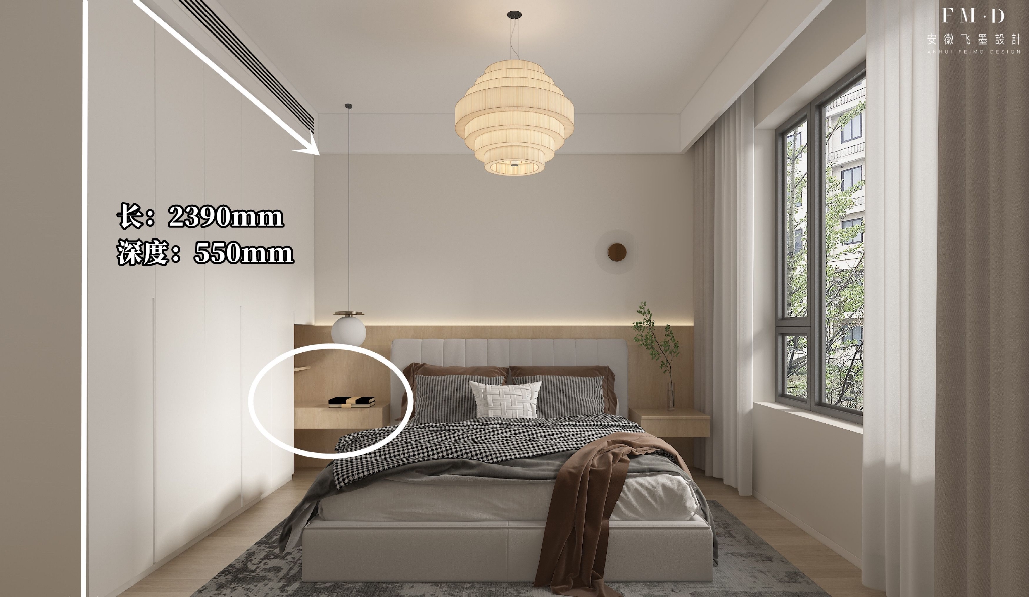 顶复式的好，只有体验过才知道，上下面积加起来200㎡，档次不低休闲区蓝鸢梦想 - Www.slyday.coM