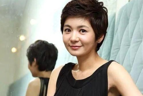 “时代女神”张瑞希:曾在中国开启事业巅峰,因耍大牌跌落谷底