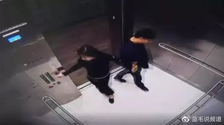 刘强东事件大结局,向妻子章泽天道歉,并宣布将迎来又一个孩子休闲区蓝鸢梦想 - Www.slyday.coM 刘强东事件大结局,向妻子章泽天道歉,并宣布将迎来又一个孩子休闲区蓝鸢梦想 - Www.slyday.coM