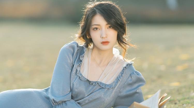 女人真的动情了，才会给你这些“默许”，别不懂休闲区蓝鸢梦想 - Www.slyday.coM