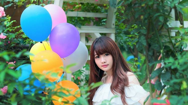 女人真的动情了，才会给你这些“默许”，别不懂休闲区蓝鸢梦想 - Www.slyday.coM