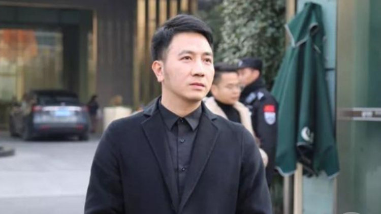 这些年围绕林生斌的五大争议事件,真相如何?|杭州|杭州市|纵火案|浙江省|维权_新浪新闻