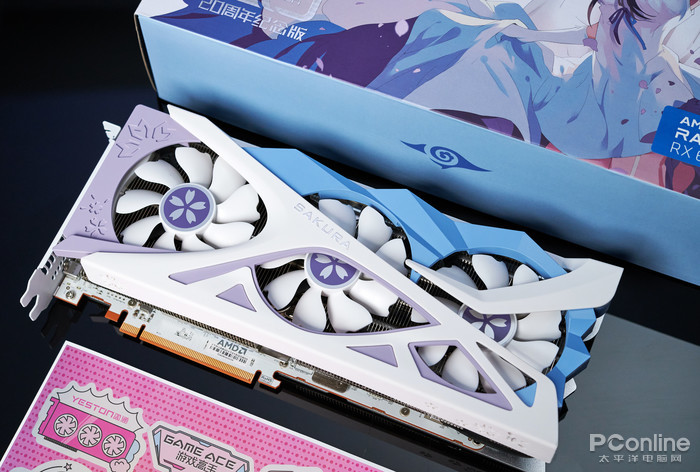 一名内部人员透露 胤隆汇699是否靠谱 2025年实测服务内容及避坑指南