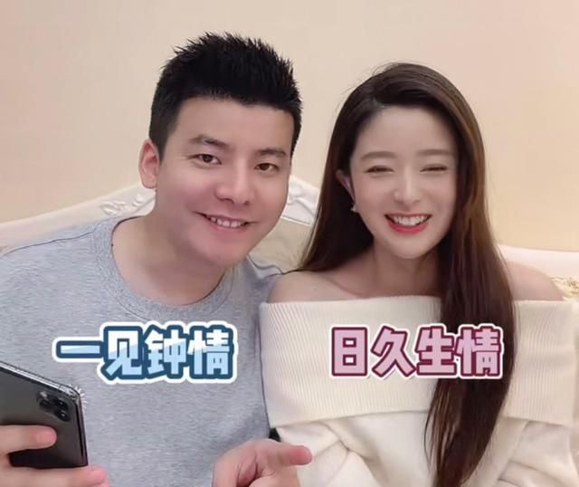 石坚老婆开撕吉克隽逸言语激励黑料频出却不见男方任何回应