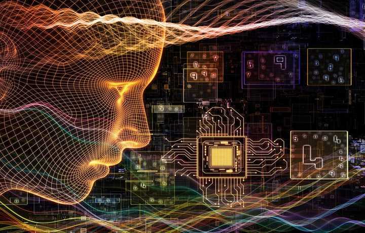 升级了!九章二号和祖冲之二号齐问世,我国“量子霸权”再次增强休闲区蓝鸢梦想 - Www.slyday.coM 升级了!九章二号和祖冲之二号齐问世,我国“量子霸权”再次增强休闲区蓝鸢梦想 - Www.slyday.coM