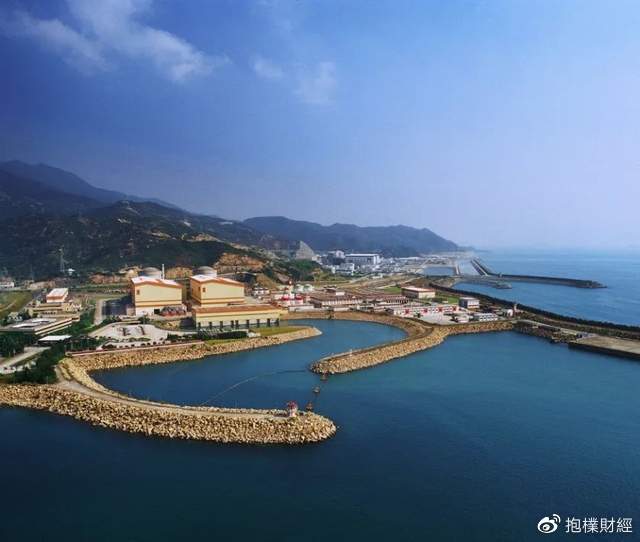 马克龙访问中山大学：一所大学荣耀一座城休闲区蓝鸢梦想 - Www.slyday.coM