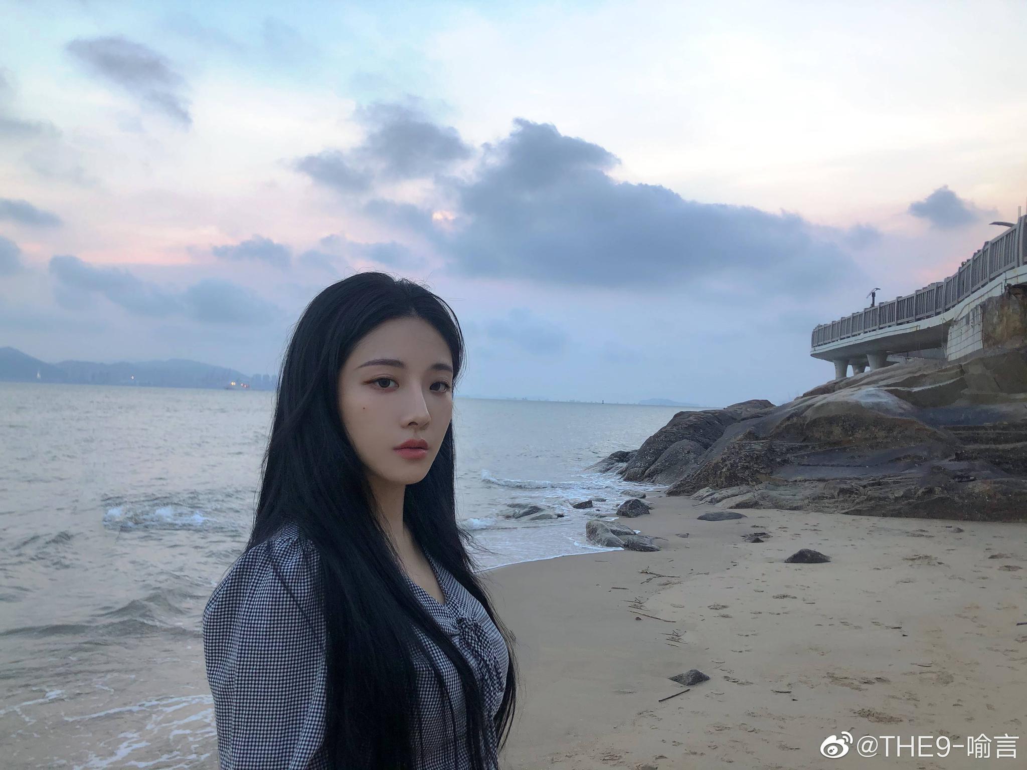 喻言发长文对自己过去的言行诚恳道歉,反思过去的自己