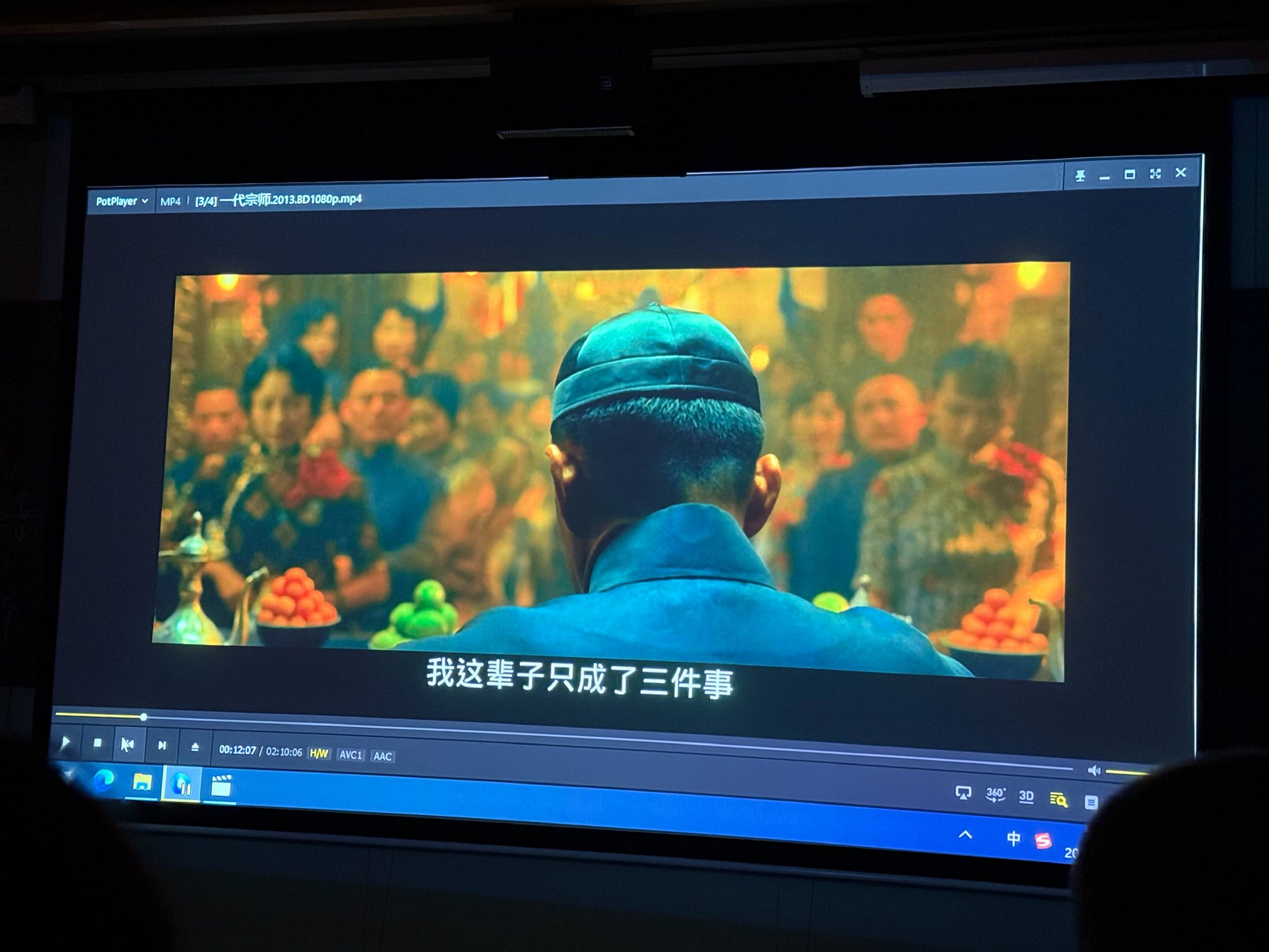 深圳喝茶上课资源