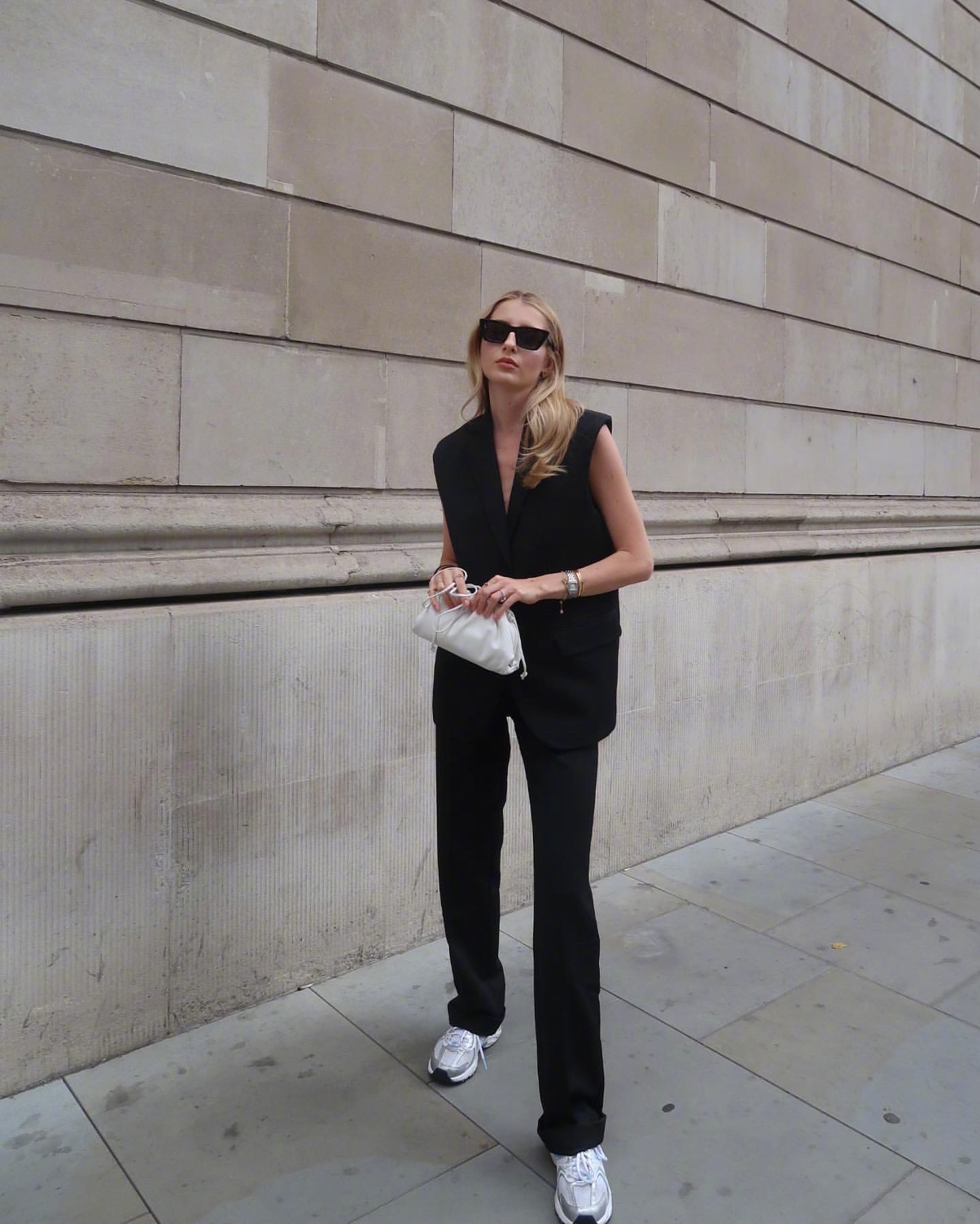 百度seo推广哪里有