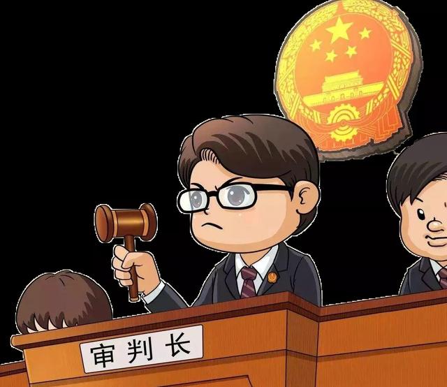 江苏如东:哥哥为弟弟代付货款却成了被告 法院:付款行为不构成债务加入休闲区蓝鸢梦想 - Www.slyday.coM 江苏如东:哥哥为弟弟代付货款却成了被告 法院:付款行为不构成债务加入休闲区蓝鸢梦想 - Www.slyday.coM