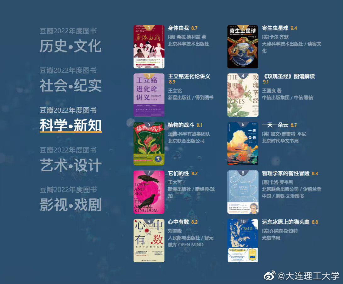 我们在这片土地上的故事与情感