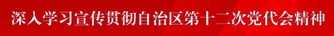 【学习宣传贯彻党的十九届六中全会精神】专题宣讲进社区进村屯休闲区蓝鸢梦想 - Www.slyday.coM