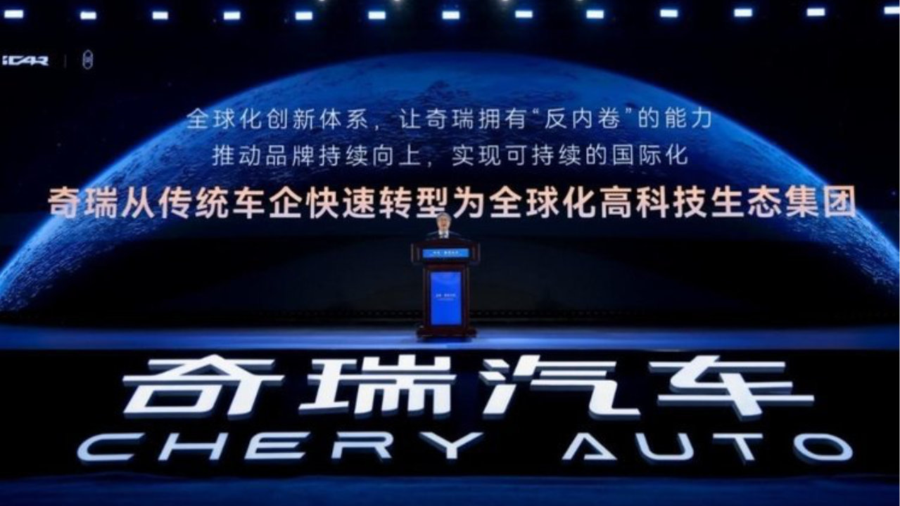 seo文章格式化编辑器