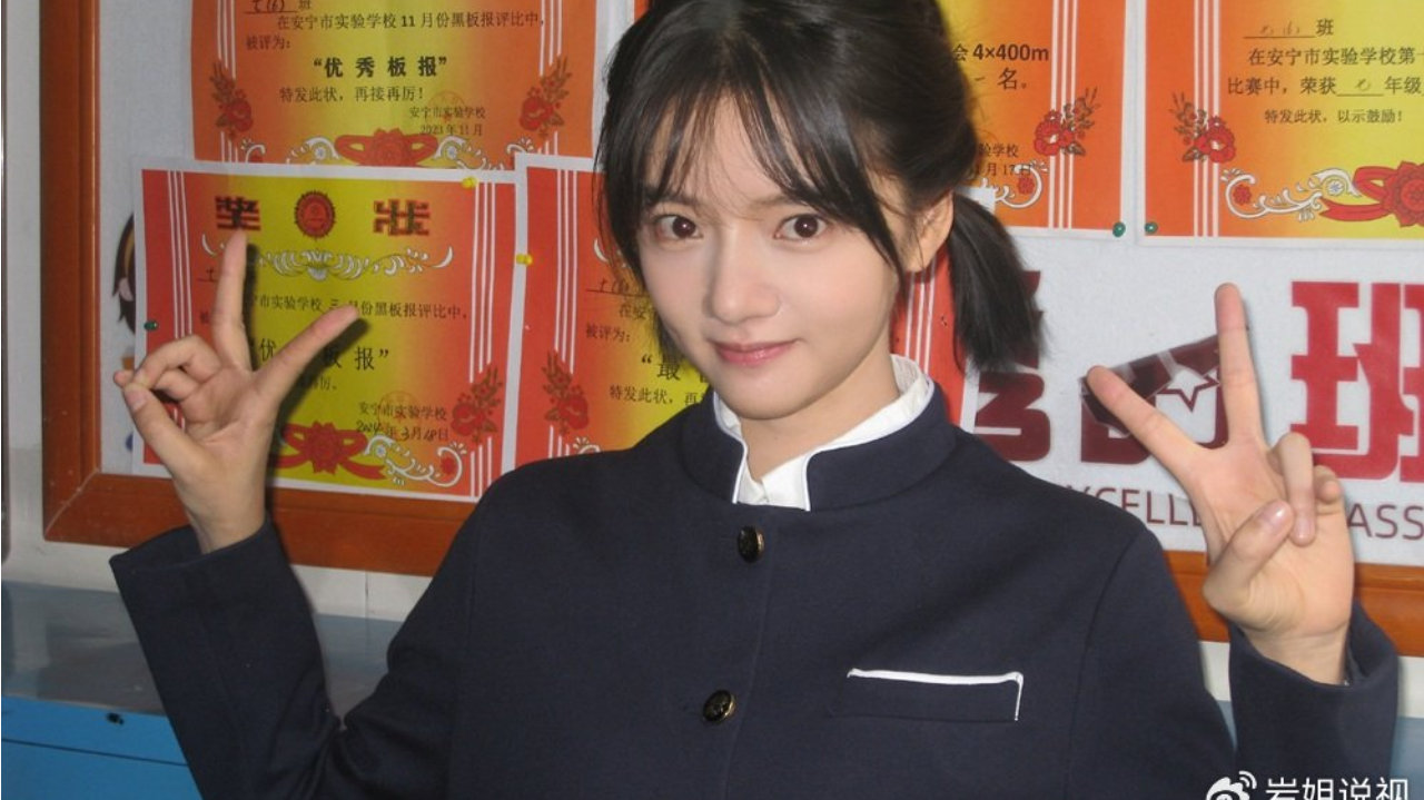 《黑夜告白》任敏演绎百变女警,破案得到冉方旭真传,可惜被忽视|潘粤明|何晓荷|姜珮瑶|何远航|瞿大海_新浪新闻