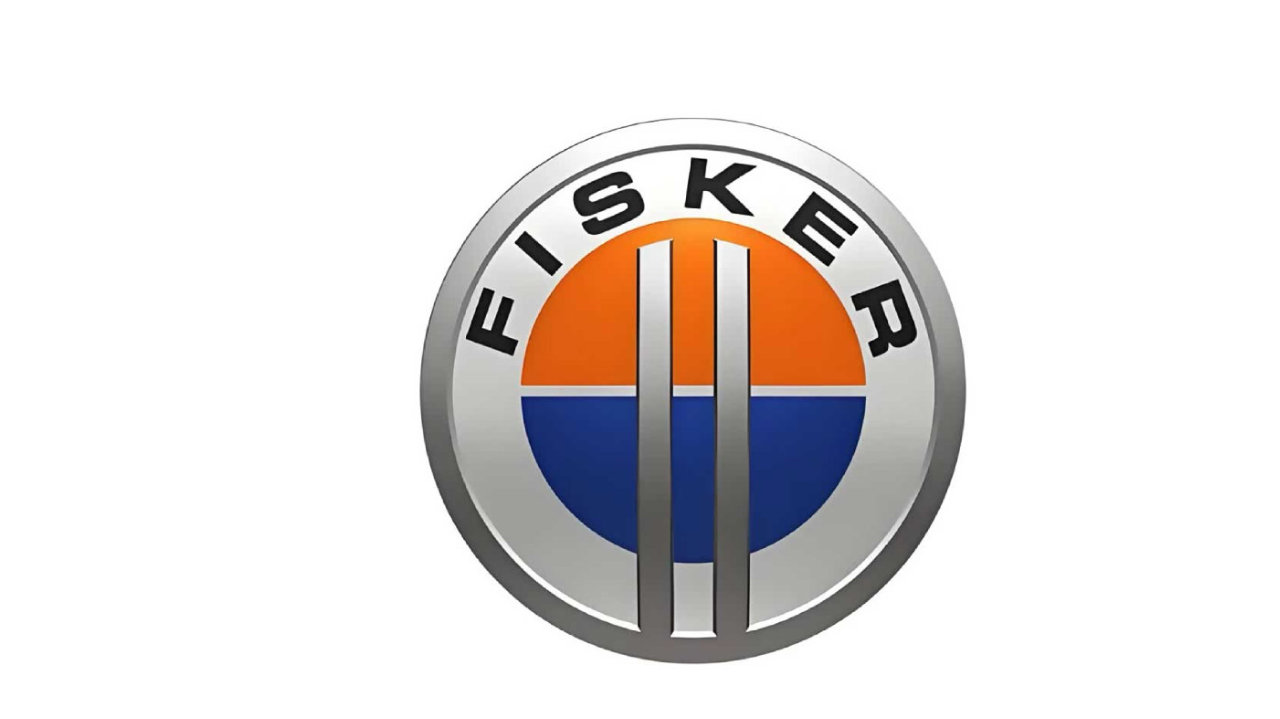 600亿烧光，Fisker<em>破产</em>：1.2万车主被“抛弃”
