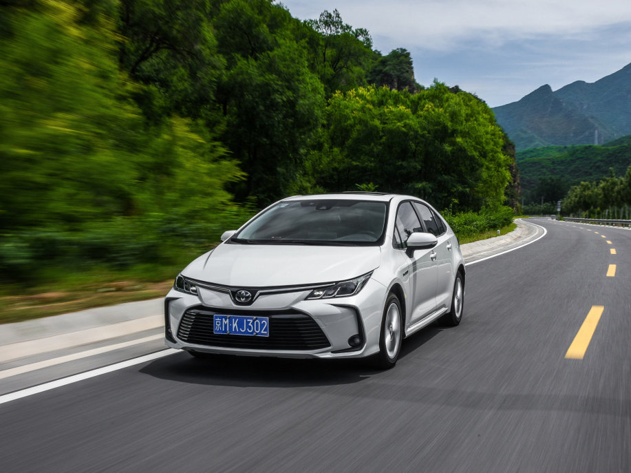 abcd级车怎么区分,你造吗?最后一种车型90%的人都没听过.-新浪汽车