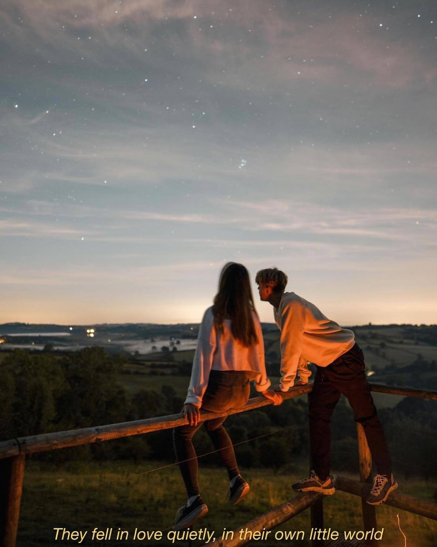 他们上了头条，然后呢？...