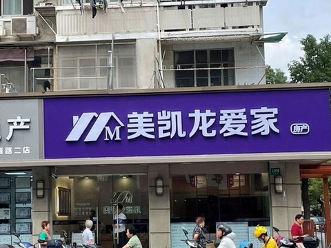 首付5万能买什么车 速腾首付5万月供多少