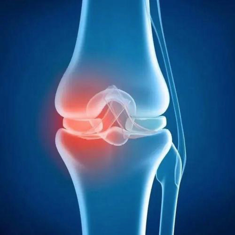 久坐不动,当心坐骨结节滑膜炎的袭击!|滑囊炎|老年人|久坐_新浪新闻